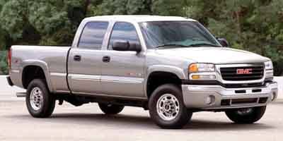 gmc sierra 2500hd 2004 1GTHK23214F212642 image gmc sierra 2500hd 2004 1GTHK23214F212642 image
